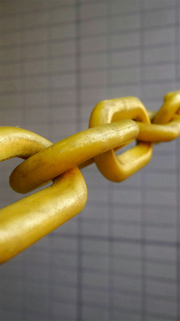 Core Capabilities Illustration