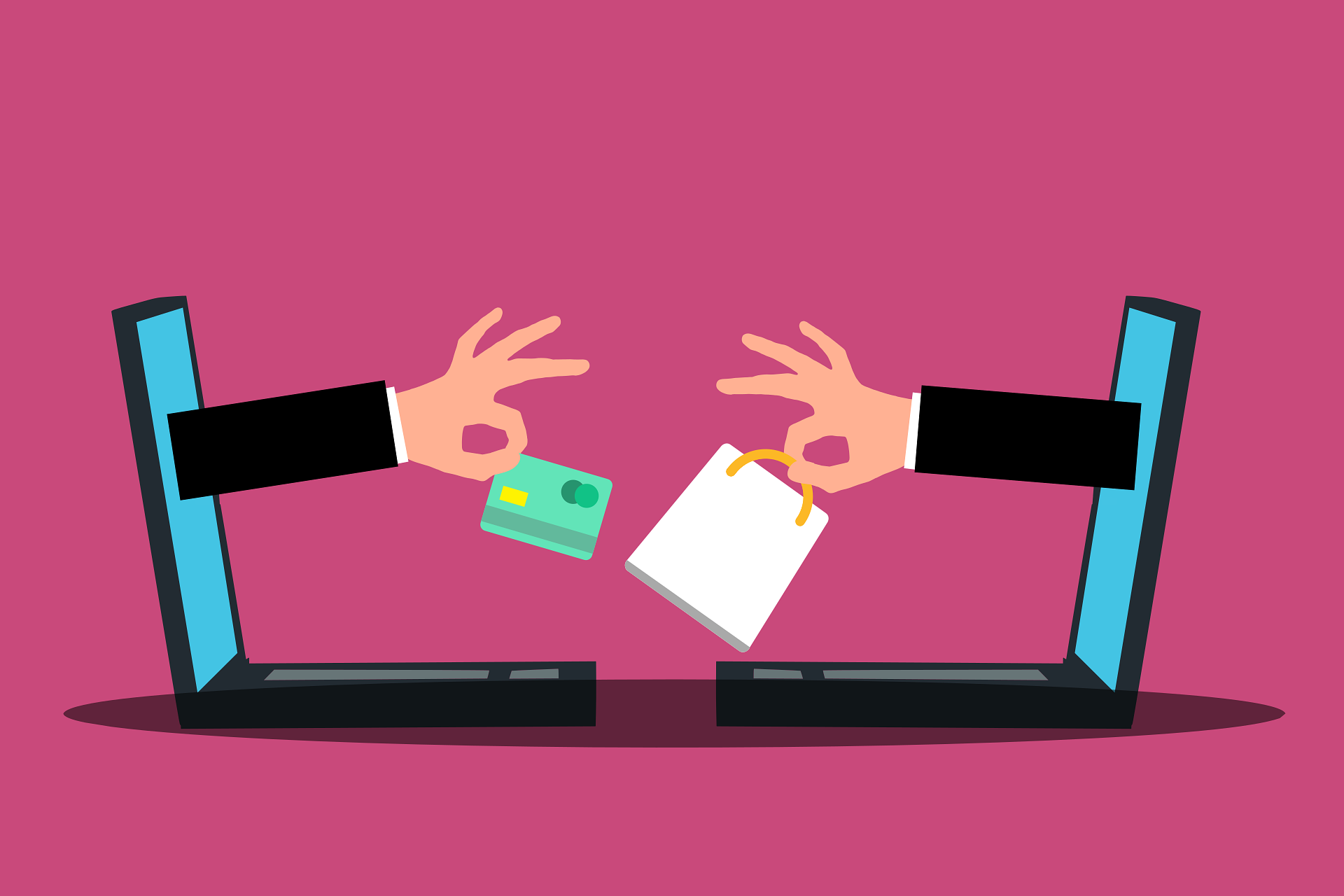 ERP Consultation