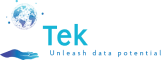 TekGenio Logo